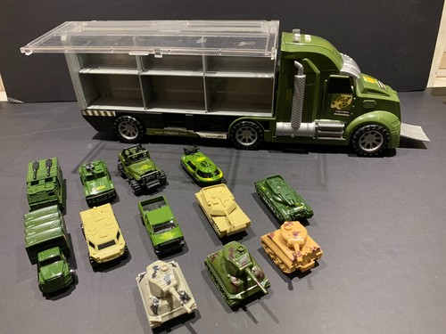 Joyin military kids - joyin,
