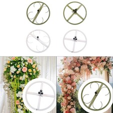 Paper Flower Stand Base