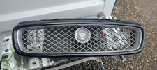 Jag type face lift - jag,