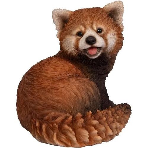 Vivid arts pet - vivid,