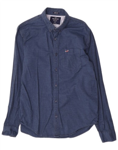 Hollister mens slim fit - slim,