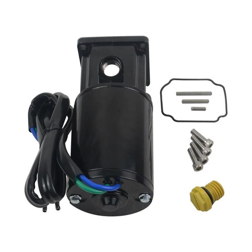 10827 tilt trim motors mercury - tilt,