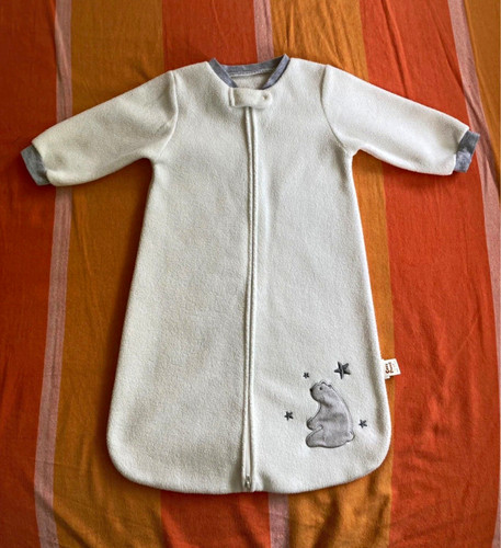 Cozy pixies baby - cozy,