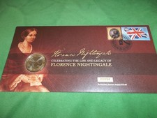 2010 Celebrating The Life and