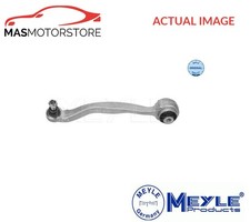 Track control arm - arm, wishbone