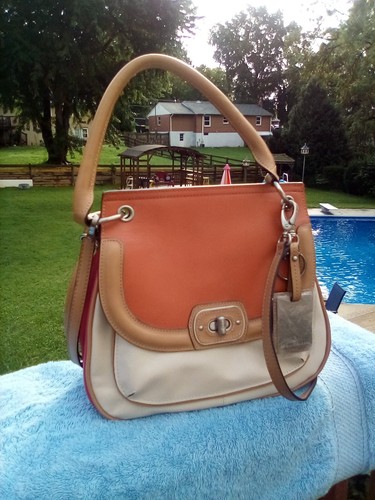 Nwt vintage etienne - nwt,