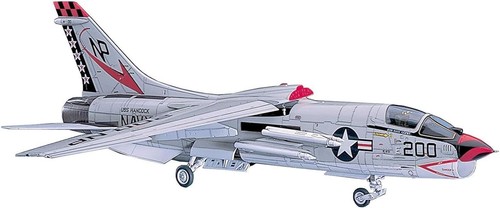 Hasegawa hapt26 f - hapt26, f-8j