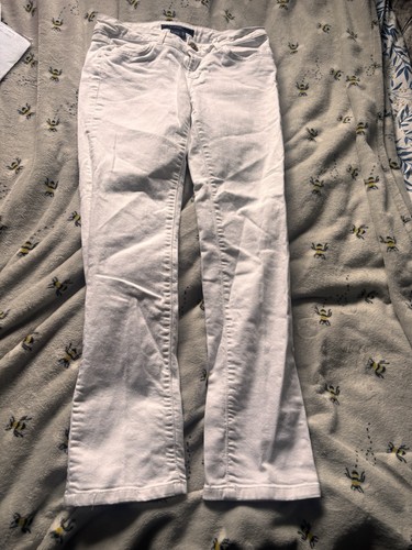 Zara woman white - woman,