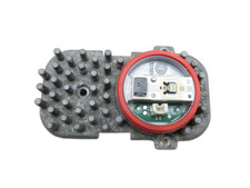 Bulb LED for headlight Li pos.2 BMW X5 40d E70 10-13 3.0 225KW