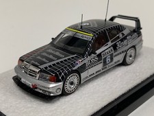 1/64 404 Error Mercedes-Benz