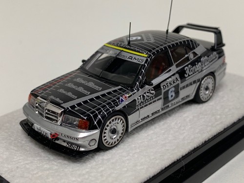 404 error mercedes benz - error, mercedes-benz
