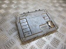 2006 VW POLO 1.2 E 55BHP 5DR MK4 (9N3) BMD ENGINE ECU 03D906023B