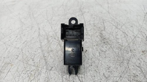 25411av600 382208 front window - 25411av600,