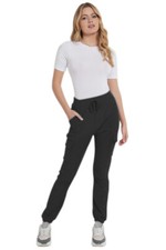 Ladies combat trousers stretch - ladies,