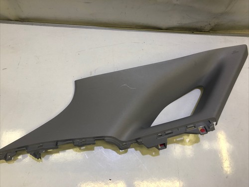 Genuine lexus 450h 2017 - lexus,