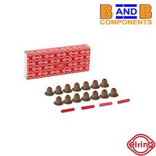 VALVE STEM SEAL SET ELRING