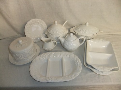 Marks spencer home - &,