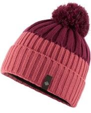 Ronhill Bobble Running Beanie