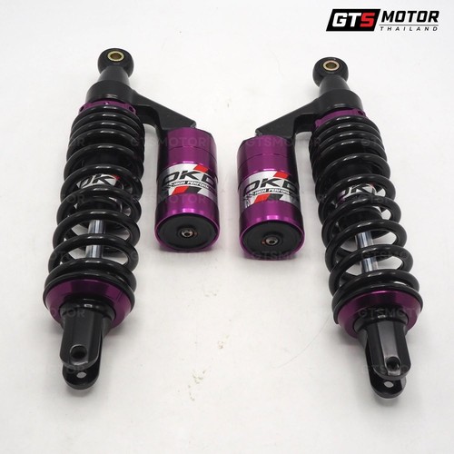Fits yamaha aerox nmax - fits,
