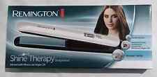 Remington S8500 Shine Therapy