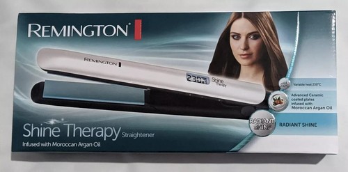 Remington s8500 shine - s8500,