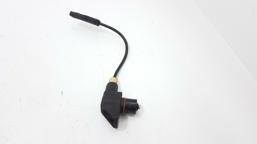 Speed sensor bmw r1200 r - sensor,