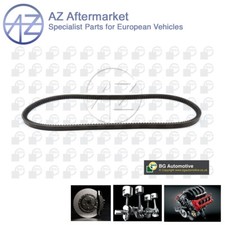 Fits Porsche 911 1988-1997 928