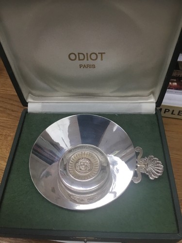 Odiot rare grande - odiot,
