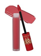 SUGAR Cosmetics X Wonder Woman