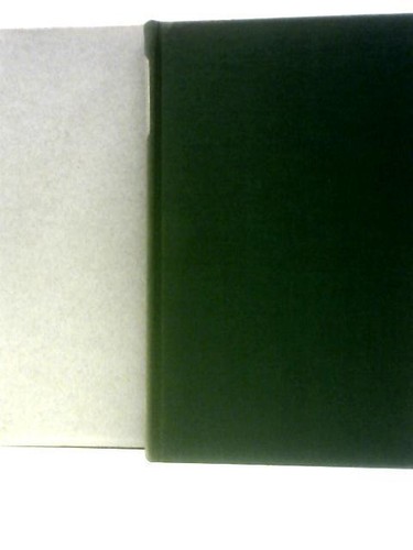The compleat angler - the, (izaak