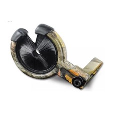 Brush Whisker Biscuit Arrow Rest