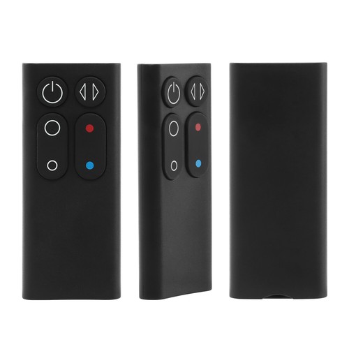 Replace remote control - control, for