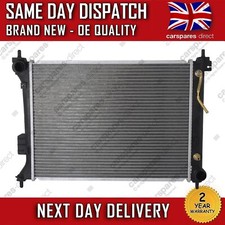 FOR HYUNDAI i20 2008-2015