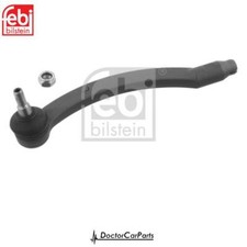 Tie Track Rod End Front/Left