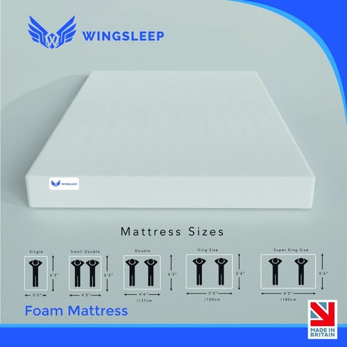 Orthopaedic spring foam - orthopaedic,