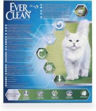 Ever Clean Clumping Cat
