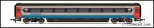 Hornby R40367 East Midlands