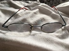 French Connection Silver