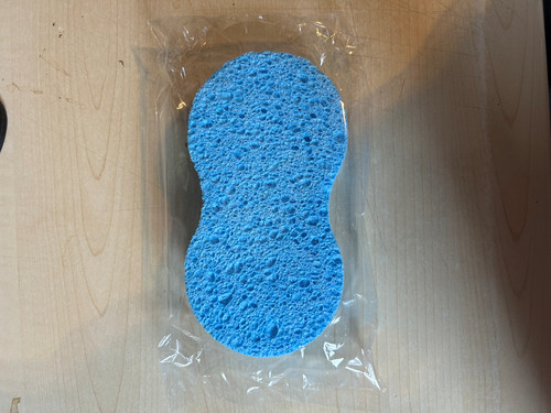 Professional car polish wax - professional,