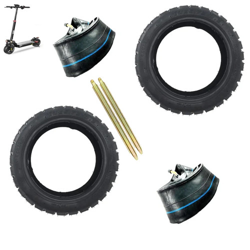 Iscooter ix4 ix3 t4 tyre - ix4,