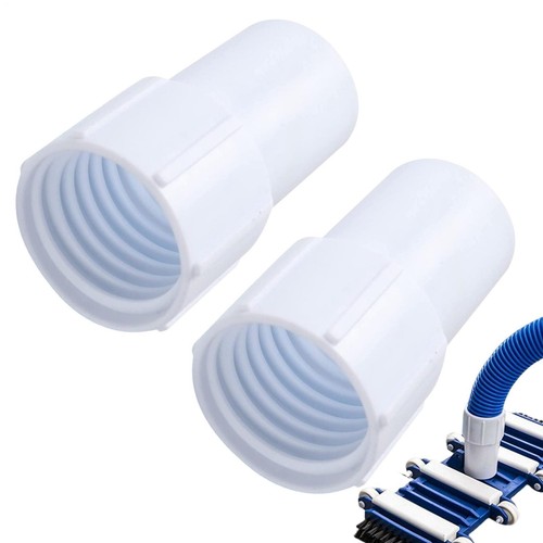 2pcs pool hose - 2pcs, 1-1/2"