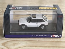 Corgi Vanguard VA14403, Ford