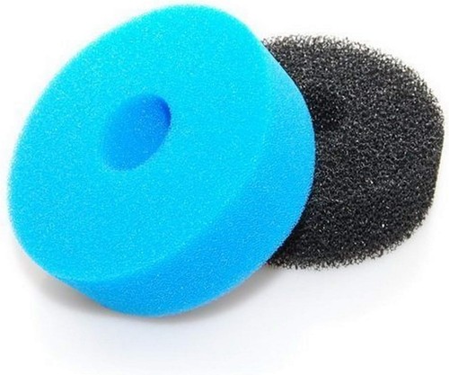 Replacement filter for jebao - replacement,