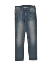 CHEAP MONDAY Womens Slim Jeans