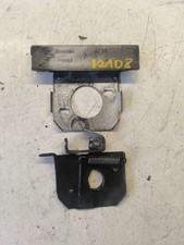 Renault Trafic II Minibus /