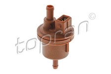 BREATHER VALVE FUEL TANK FITS