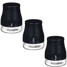 Home Kitchen GLASS BOTTOM  SET