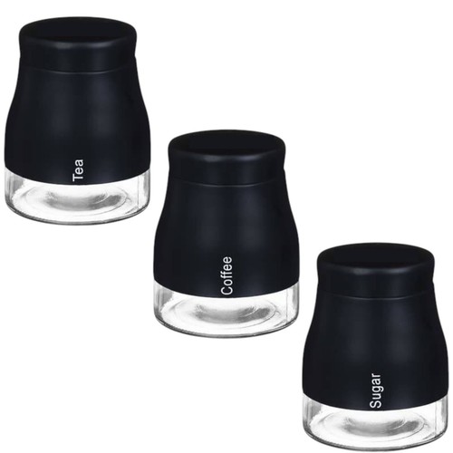 Home kitchen glass bottom set - home,
