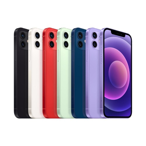 Apple iphone 64gb 128gb - -,