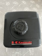 Suffolk Punch 14sk 17sk Petrol